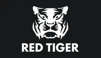 Red Tiger